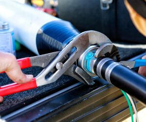 About Septic Pumping Service Everly, IA